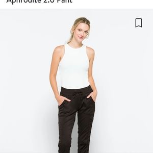 EUC, Women's Size XXL, The North Face Aphrodite 2.0 Pant